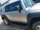 Toyota FJ Cruiser Image 16