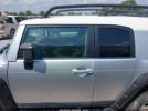 Toyota FJ Cruiser Image 3