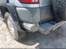 Toyota FJ Cruiser Image 18