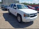 Chevrolet Avalanche 1500 Lt1 Image 1