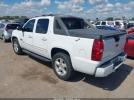 Chevrolet Avalanche 1500 Lt1 Image 2