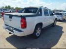 Chevrolet Avalanche 1500 Lt1 Image 4