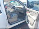 Chevrolet Avalanche 1500 Lt1 Image 5