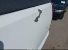 Chevrolet Avalanche 1500 Lt1 Image 3