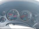 Chevrolet Avalanche 1500 Lt1 Image 15