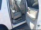 Chevrolet Avalanche 1500 Lt1 Image 8
