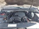 Chevrolet Avalanche 1500 Lt1 Image 7