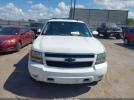 Chevrolet Avalanche 1500 Lt1 Image 16