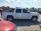Chevrolet Avalanche 1500 Lt1 Image 14
