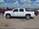 Chevrolet Avalanche 1500 Lt1 Image 13