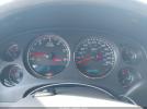 Chevrolet Avalanche 1500 Lt1 Image 10