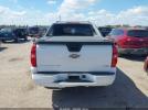 Chevrolet Avalanche 1500 Lt1 Image 11