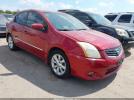 Nissan Sentra 2.0sl Image 1