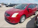 Nissan Sentra 2.0sl Image 5