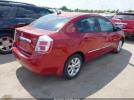 Nissan Sentra 2.0sl Image 4