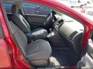 Nissan Sentra 2.0sl Image 3