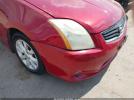 Nissan Sentra 2.0sl Image 6