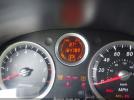 Nissan Sentra 2.0sl Image 8