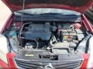 Nissan Sentra 2.0sl Image 9