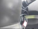 Nissan Sentra 2.0sl Image 11
