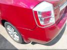 Nissan Sentra 2.0sl Image 13