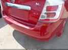 Nissan Sentra 2.0sl Image 10