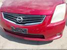 Nissan Sentra 2.0sl Image 12