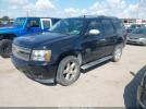 Chevrolet Tahoe Lt Image 7