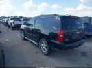 Chevrolet Tahoe Lt Image 6