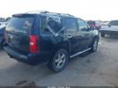 Chevrolet Tahoe Lt Image 12
