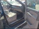 Chevrolet Tahoe Lt Image 4