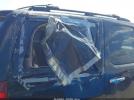 Chevrolet Tahoe Lt Image 9
