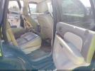 Chevrolet Tahoe Lt Image 11