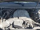 Chevrolet Tahoe Lt Image 10