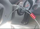 Chevrolet Tahoe Lt Image 14