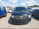 Chevrolet Tahoe Lt Image 5