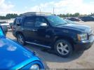 Chevrolet Tahoe Lt Image 13