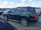 Chevrolet Tahoe Lt Image 15