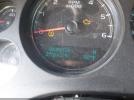 Chevrolet Tahoe Lt Image 16