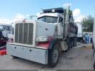 Peterbilt 388 Image 15