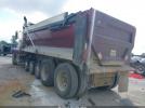 Peterbilt 388 Image 6