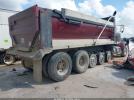 Peterbilt 388 Image 7