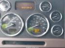 Peterbilt 388 Image 16