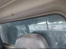 Peterbilt 388 Image 5