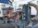 Peterbilt 388 Image 4