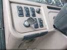 Peterbilt 388 Image 13