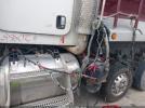 Peterbilt 388 Image 14