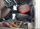 Peterbilt 388 Image 9