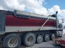 Peterbilt 388 Image 11