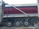 Peterbilt 388 Image 10